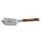 NCAA Stainless Steel BBQ Spatula with Bottle Opener